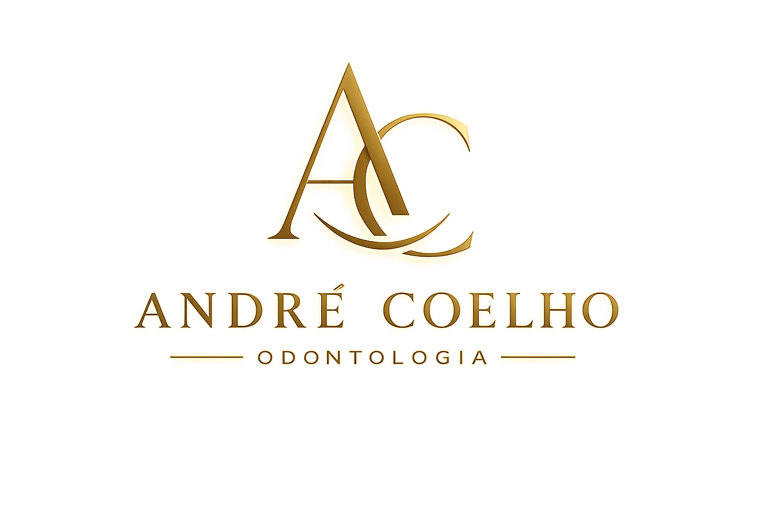 André Coelho Odontologia